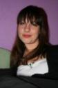 Basia