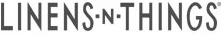 header_lnt_logo.gif