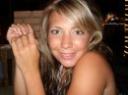 Rachel