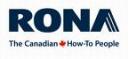 Rona